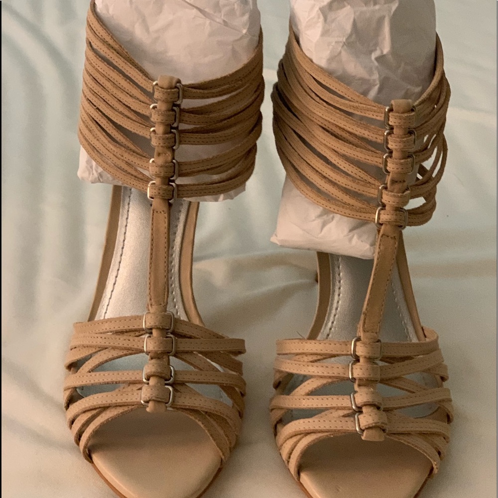 Gianni Bini